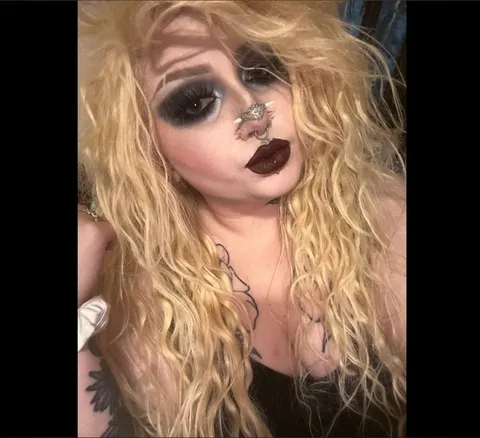 @filthiestfae