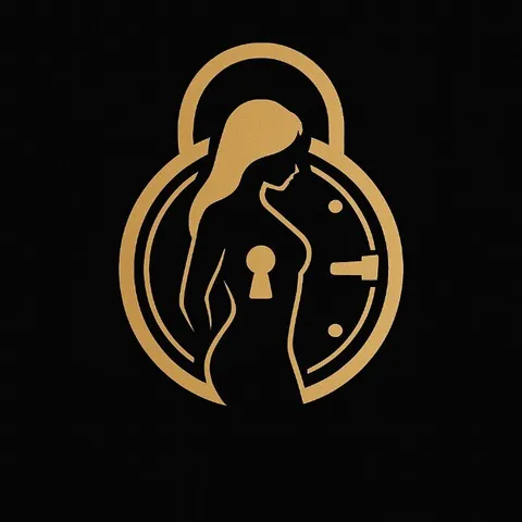 @findhervault
