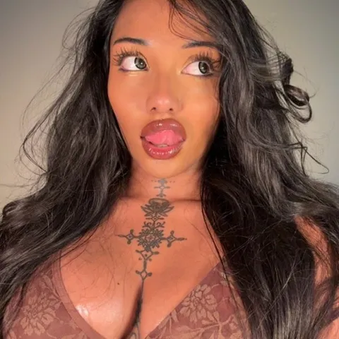 @findom_rani