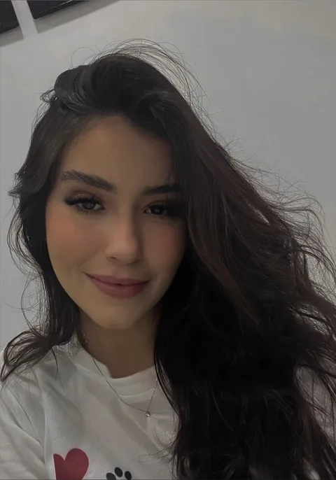 @findomblairs