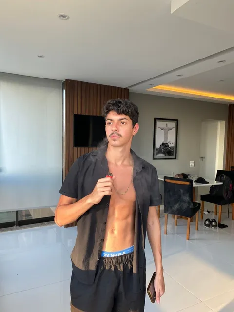 @findomedu