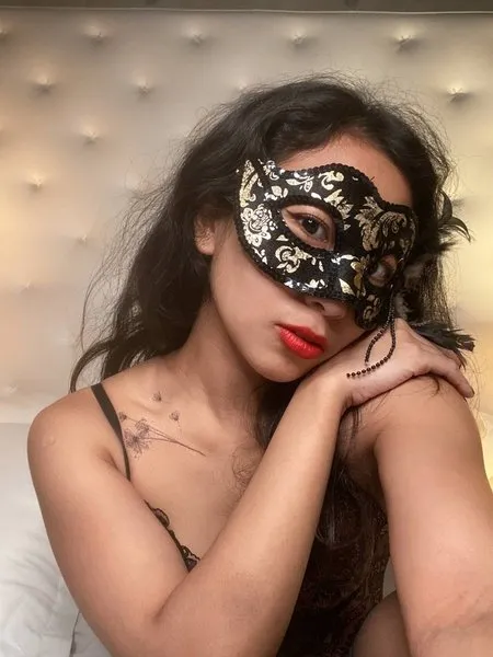 @findomlyra