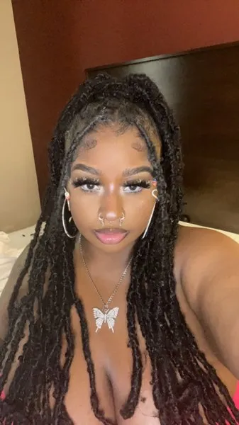 @fineass_zae