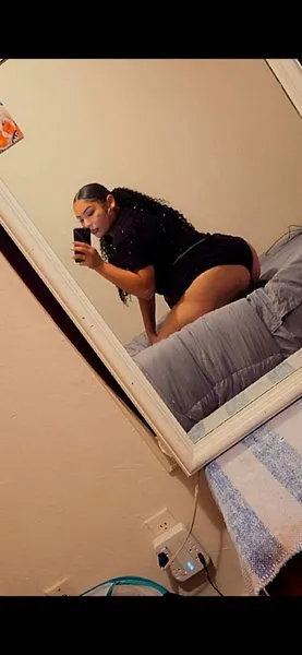 @finechynaxo3