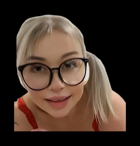 @finn_panties_free