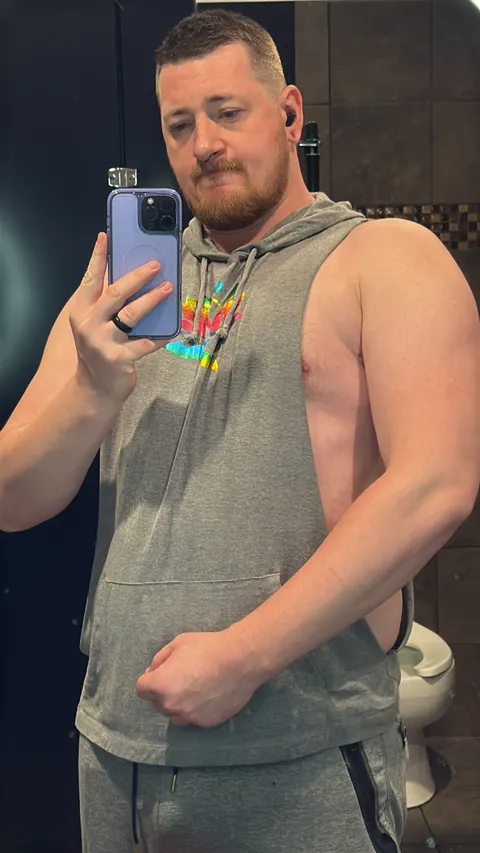 @finn_sparx