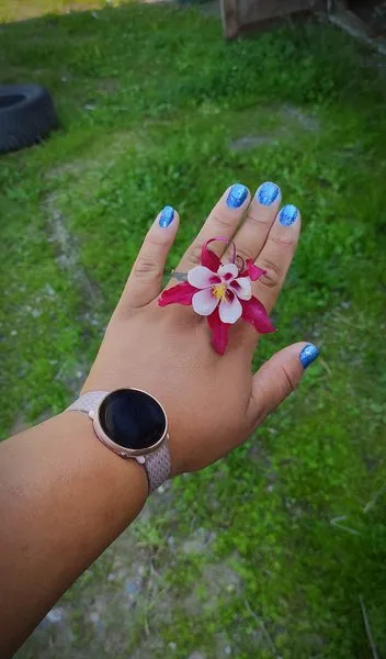 @finnish.strongbbw