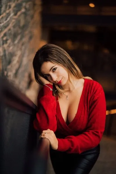 @fio604381