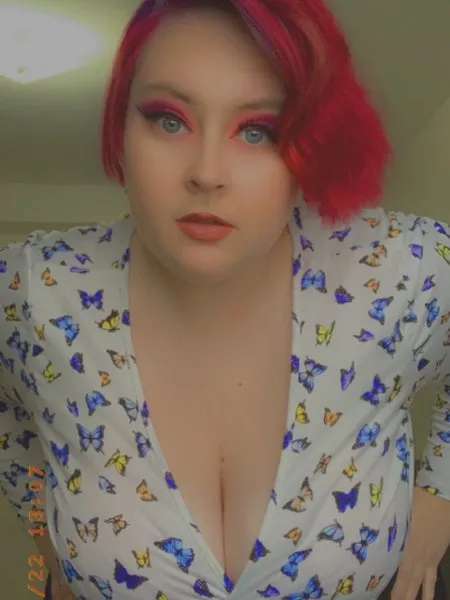 @fiona.violet