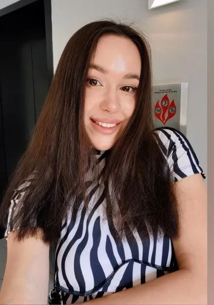 @fionabrandyvip