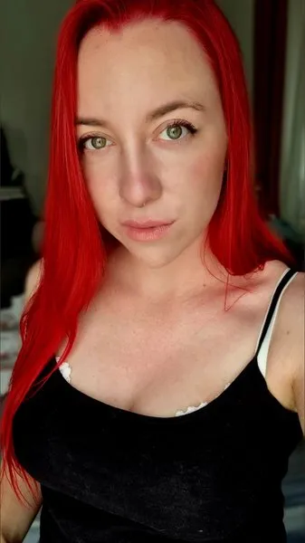 @fionaholic