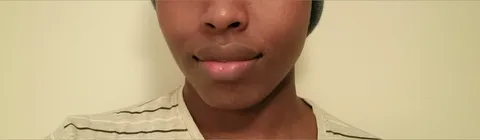 @fir_12