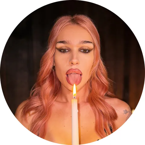 @fire_gal