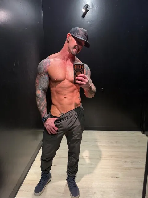 @firefighter28220