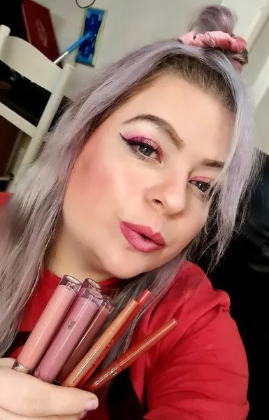 @firesaph