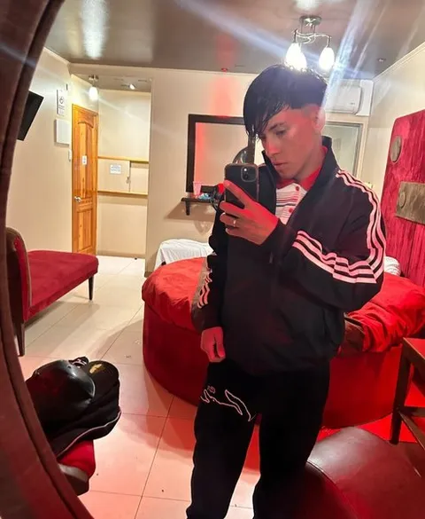 @firetwinkkie