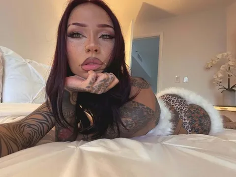 @fishballsgg