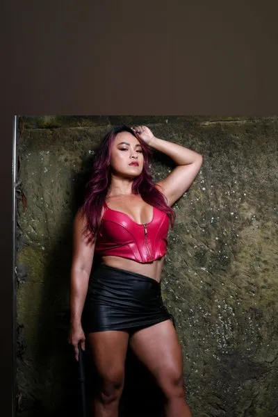 @fit_asian_free