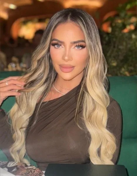 @fitbarbiemiami