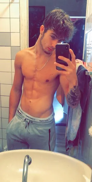 @fitboyofficial