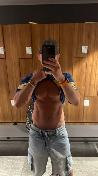 @fitguyauro