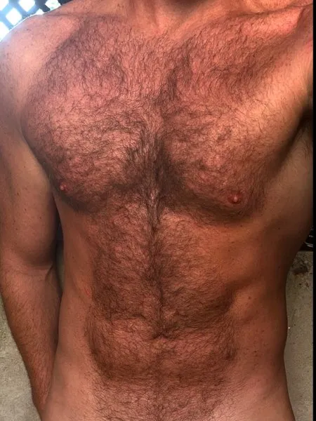 @fithairydad