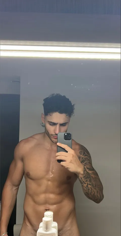 @fitnarad