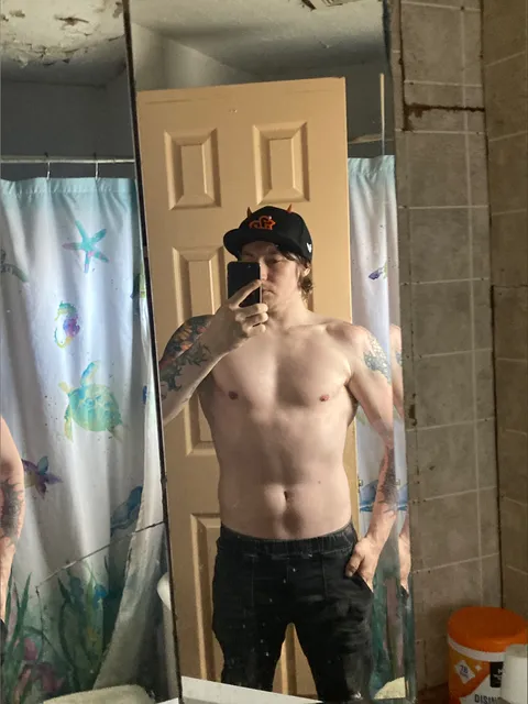 @fitnessnerd6