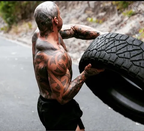 @fitnesstattsnoppv