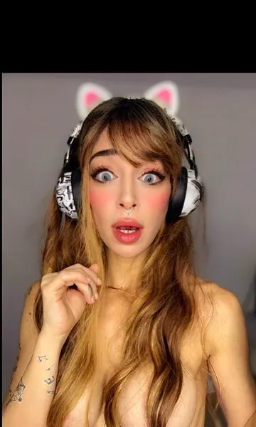 @fitpetite420