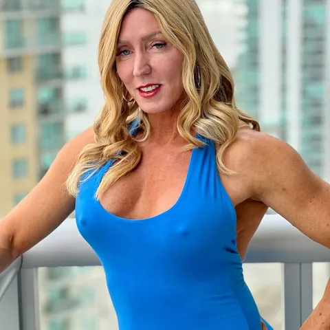 @fitwifejewels