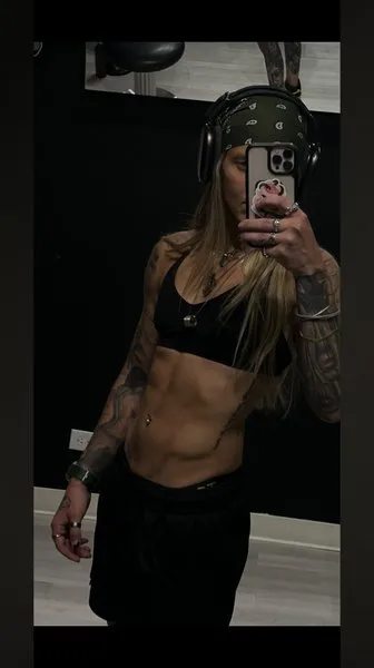 @fitxtatted007