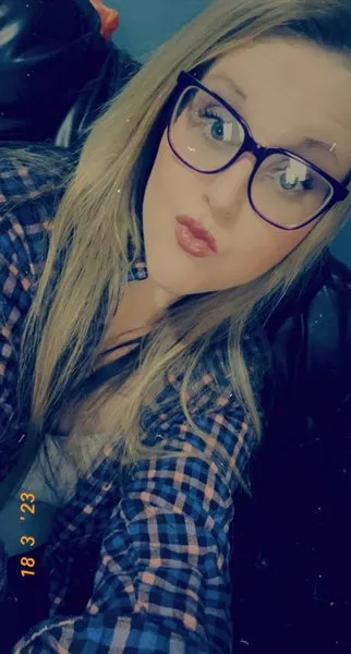 @fixedmomma94