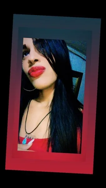 @flaquita_bella