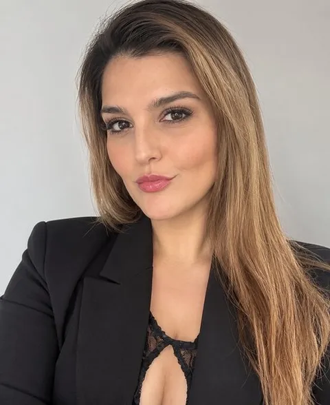 @fleurdelacourt