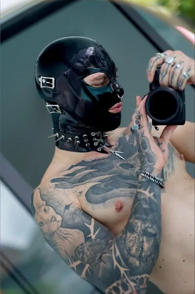 @flex.n.shine