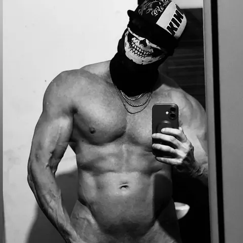 @flex_triplex