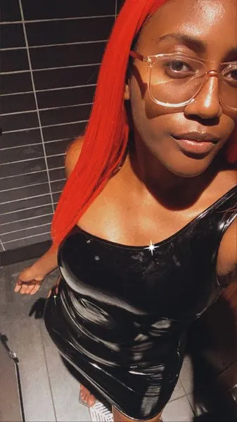 @flippinfrench