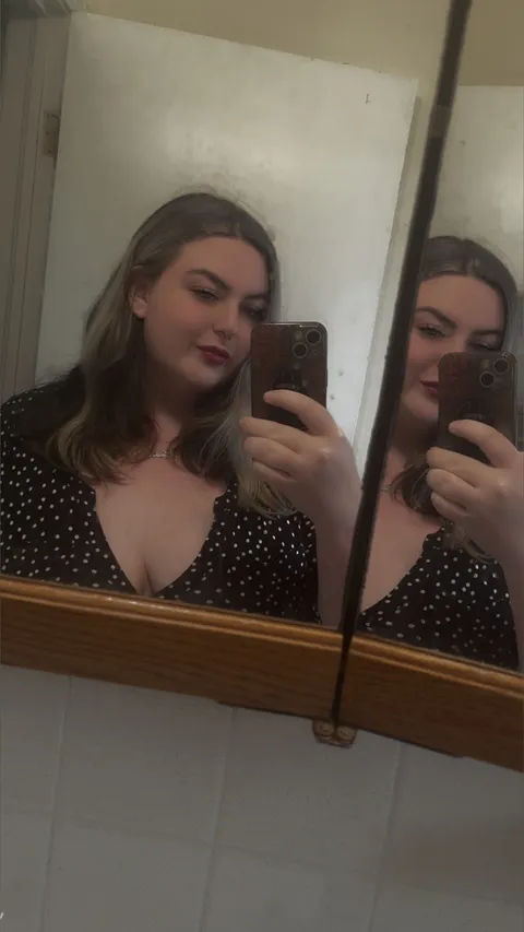 @flirtysiren
