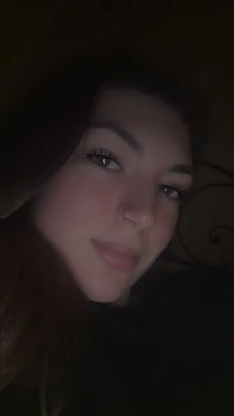 @flirtyturtle