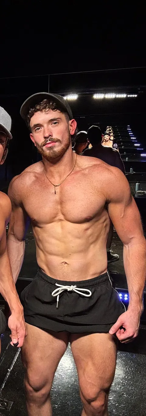 @flmusclebottom