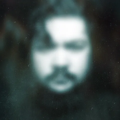 @floodfather