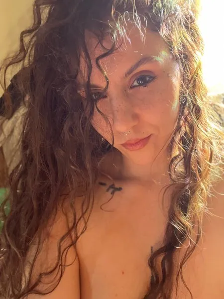 @florafuturafree