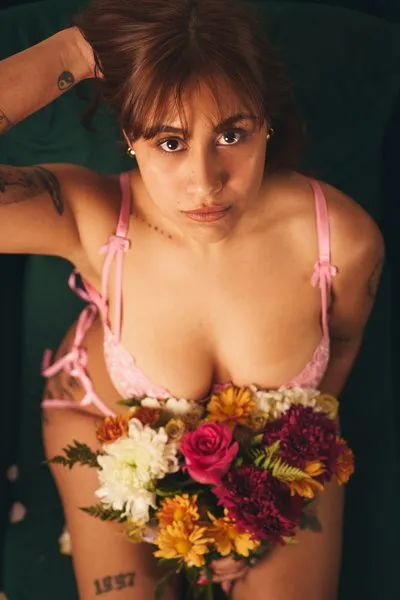 @florasfun