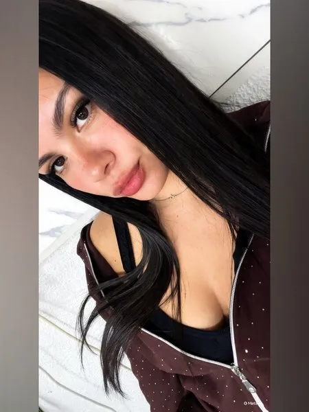 @florcit24