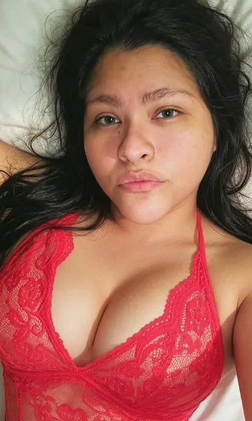 @floressofia