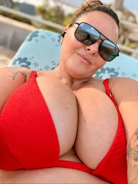@flowekhloe