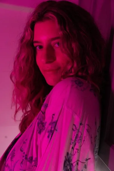 @flowerpower333