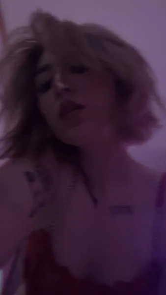 @flowerxxxfairyfree