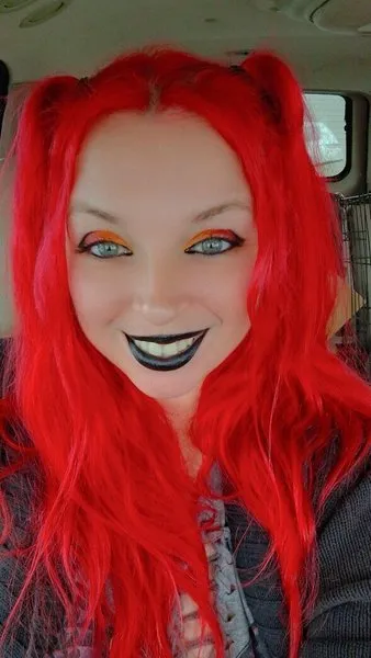 @fluffybunnie30